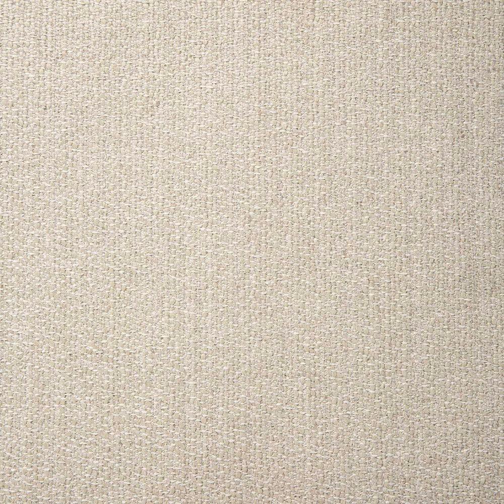 1-Sitzer MELLOW Sofa mit R-Arm | Ethnicraft | Homestorys