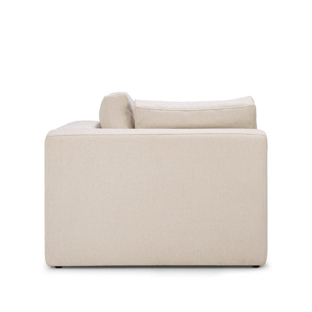 Eckelement MELLOW | Ethnicraft | Homestorys