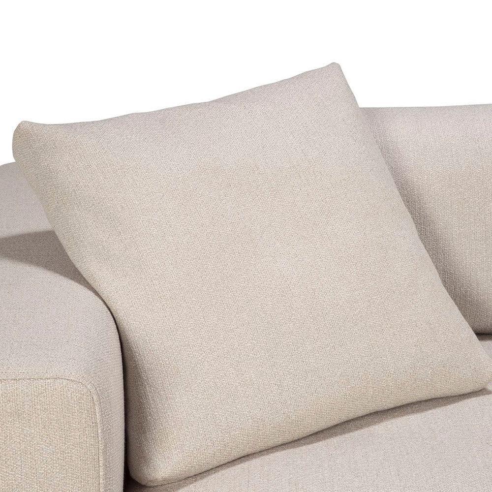 Kissen MELLOW | Ethnicraft | Homestorys