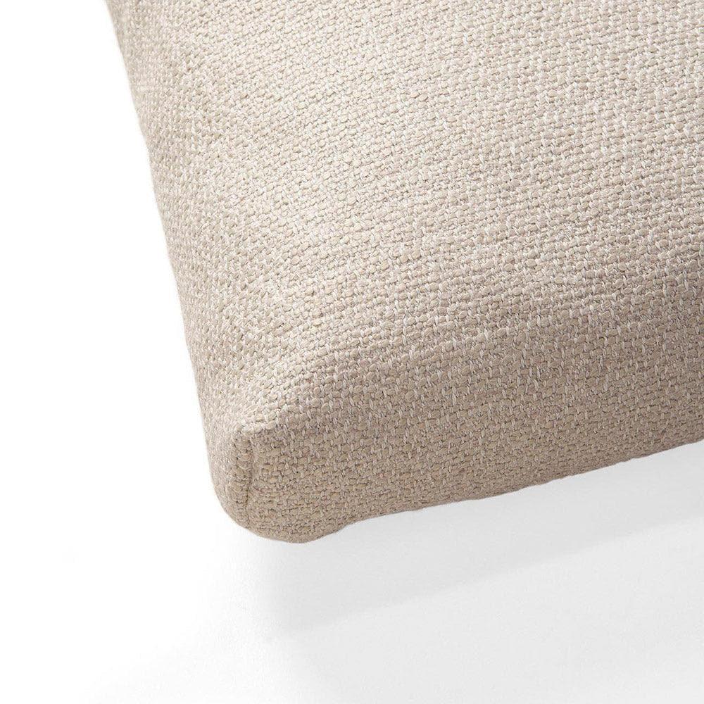 Kissen MELLOW | Ethnicraft | Homestorys