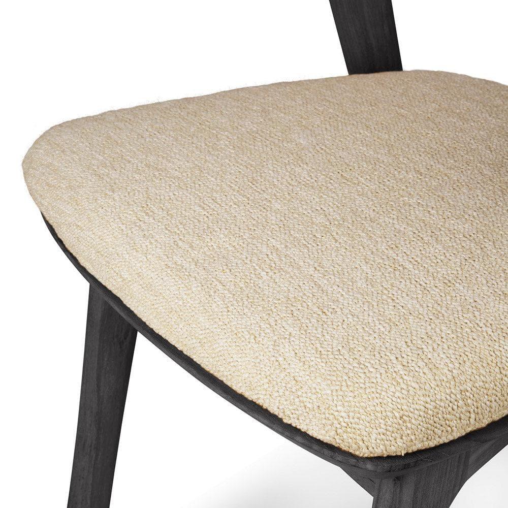 Sitzkissen BOK | Ethnicraft | Homestorys