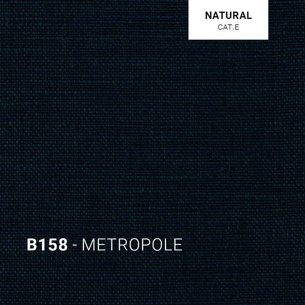 Barstuhl MOOD - Wengé | Tribù | Homestorys