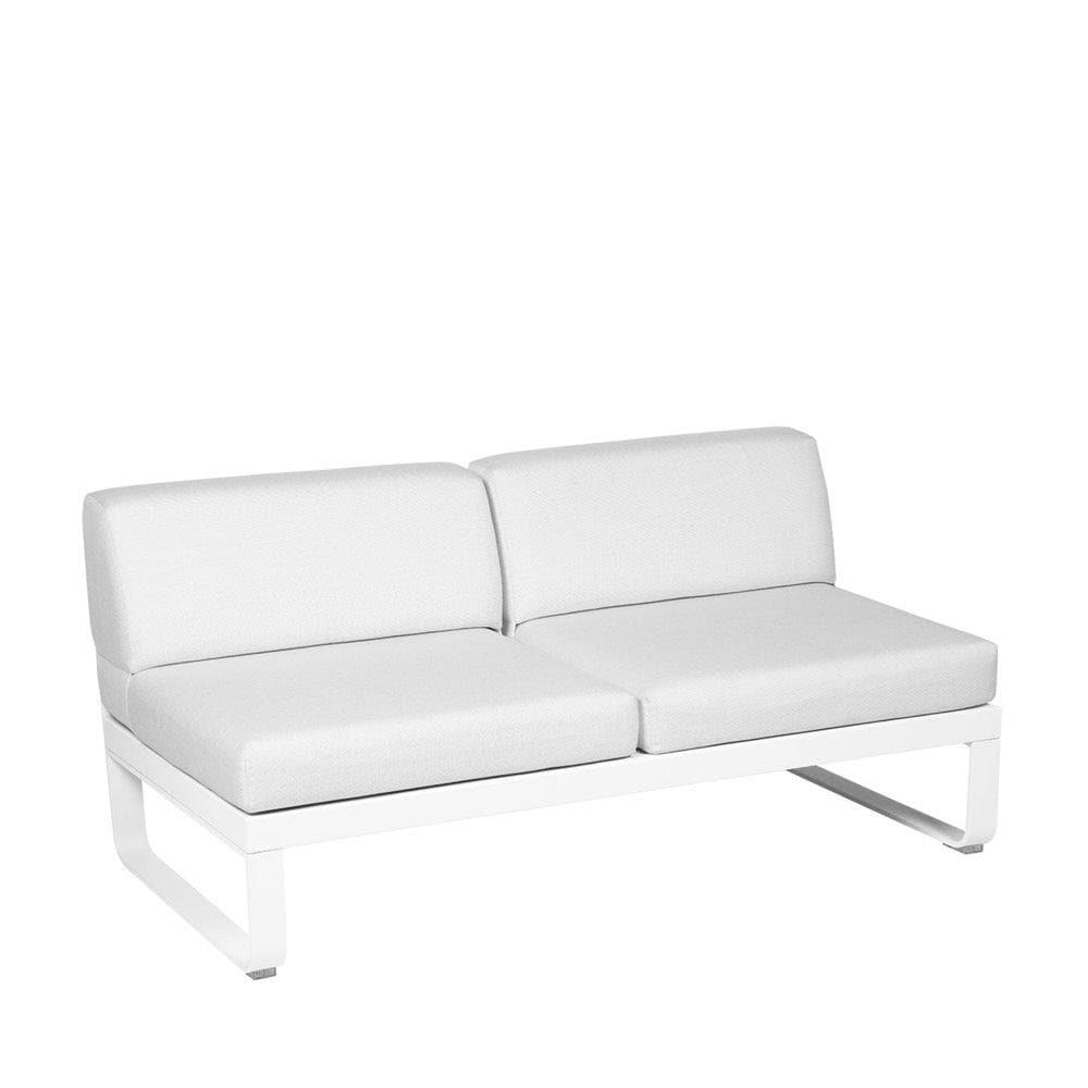 2-Sitzer Element BELLEVIE - Original Homestories