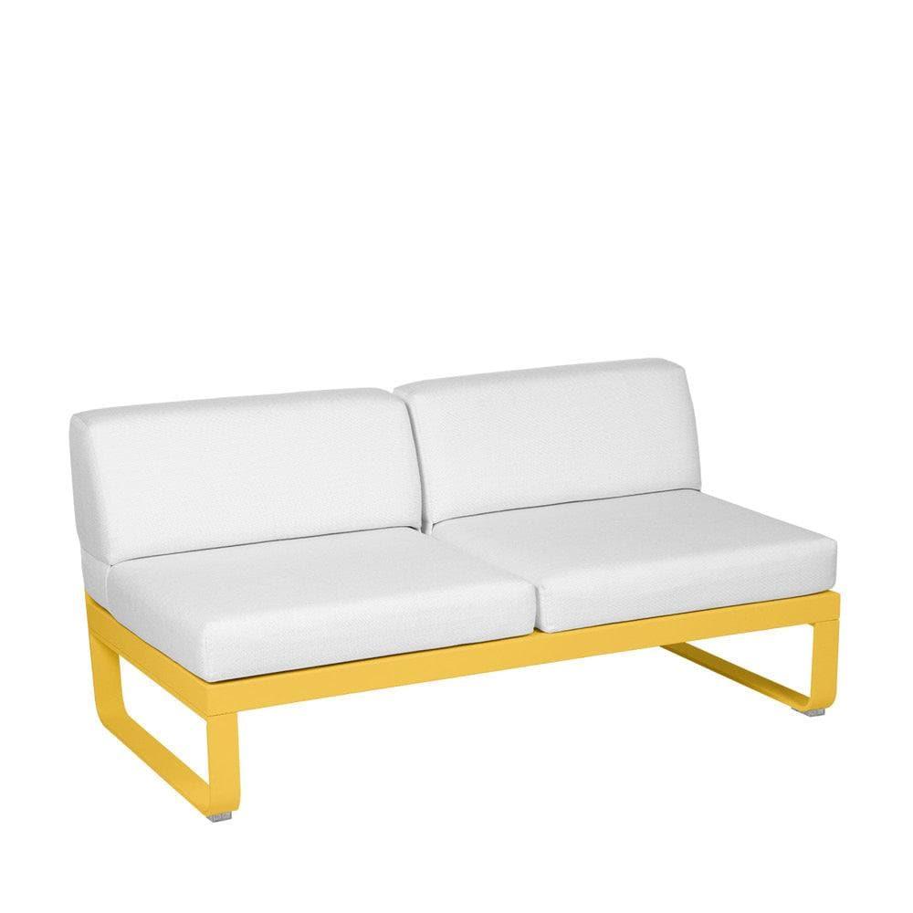 2-Sitzer Element BELLEVIE - Original Homestories