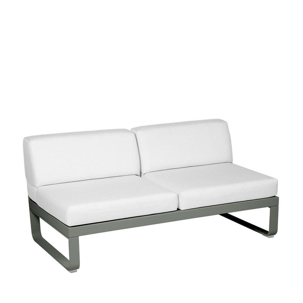 2-Sitzer Element BELLEVIE - Original Homestories