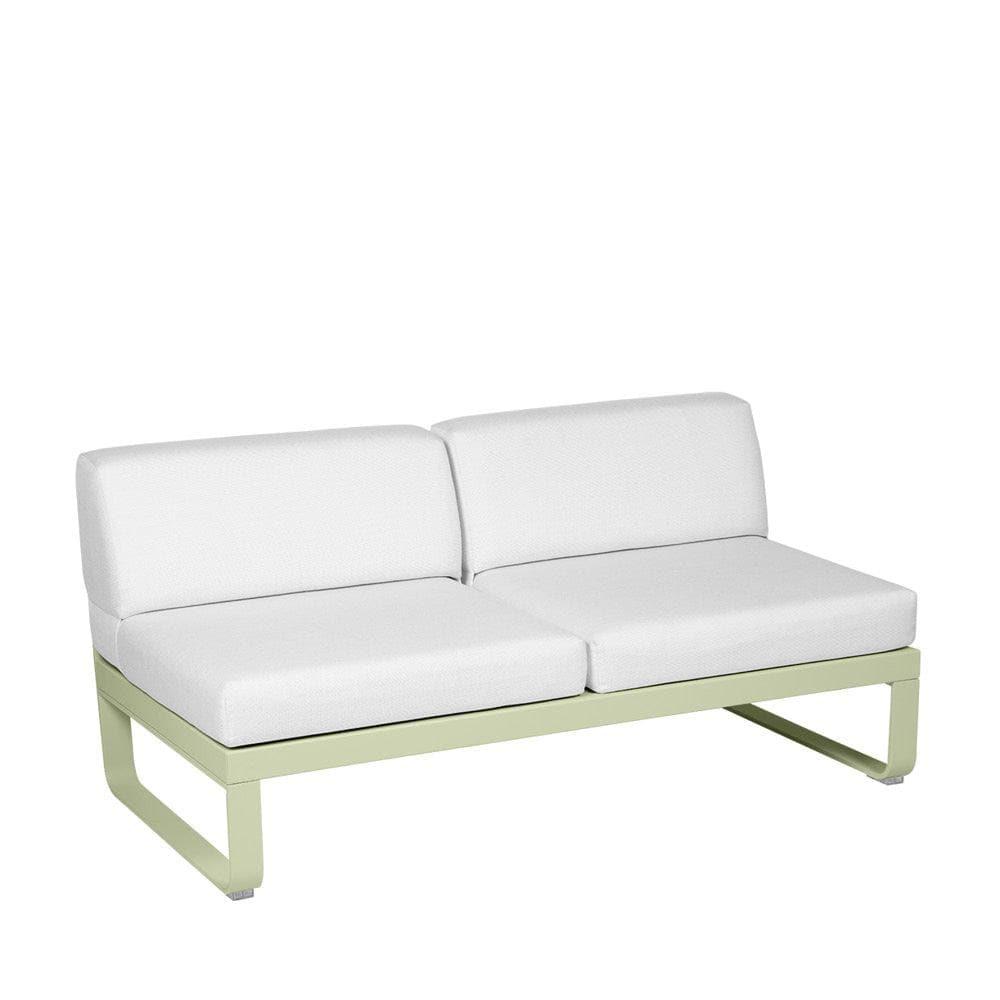 2-Sitzer Element BELLEVIE - Original Homestories