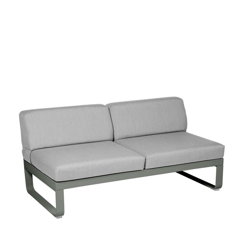 2-Sitzer Element BELLEVIE - Original Homestories