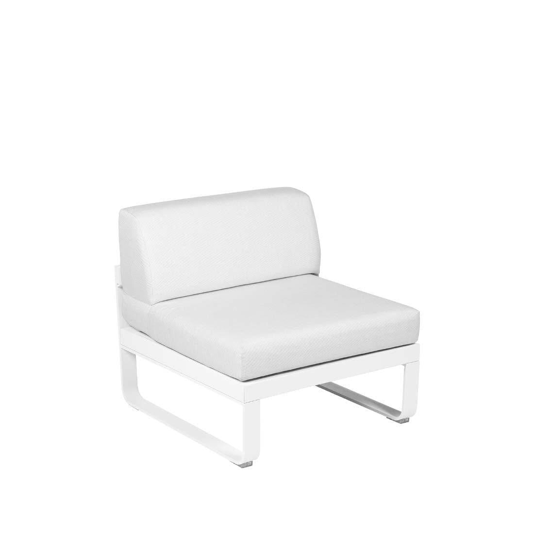 1-Sitzer Element BELLEVIE | Fermob | Homestorys