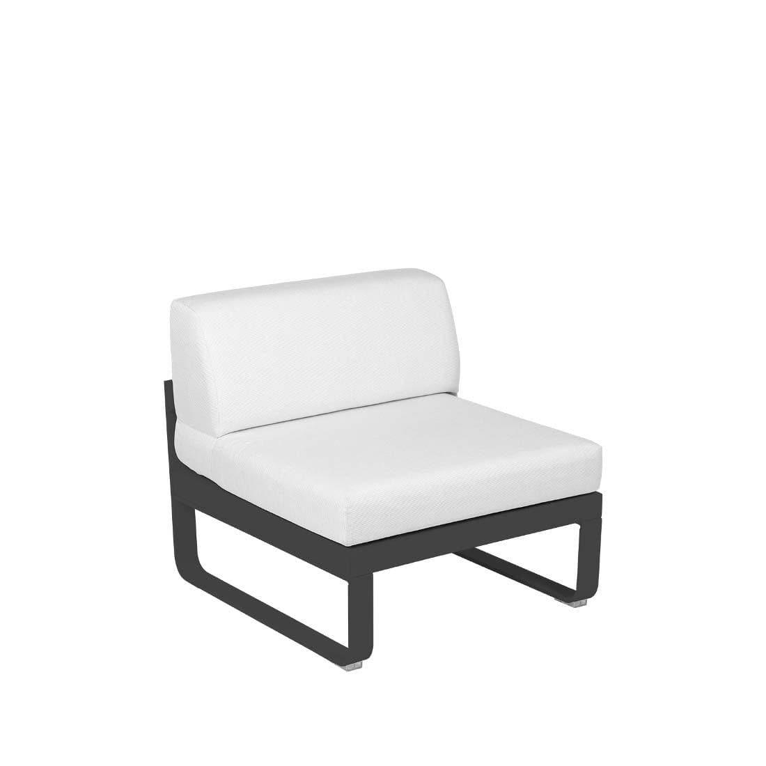 1-Sitzer Element BELLEVIE | Fermob | Homestorys