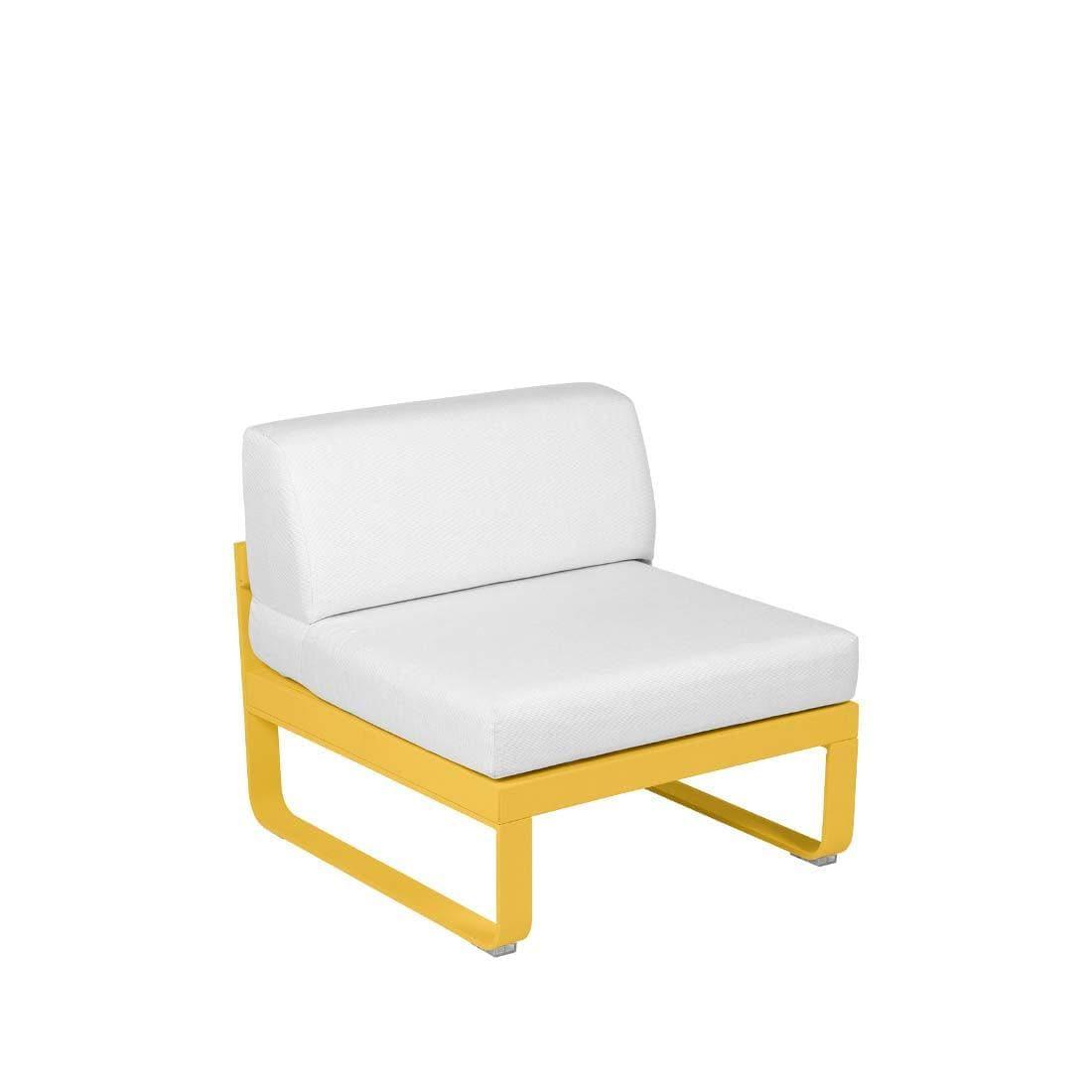 1-Sitzer Element BELLEVIE | Fermob | Homestorys