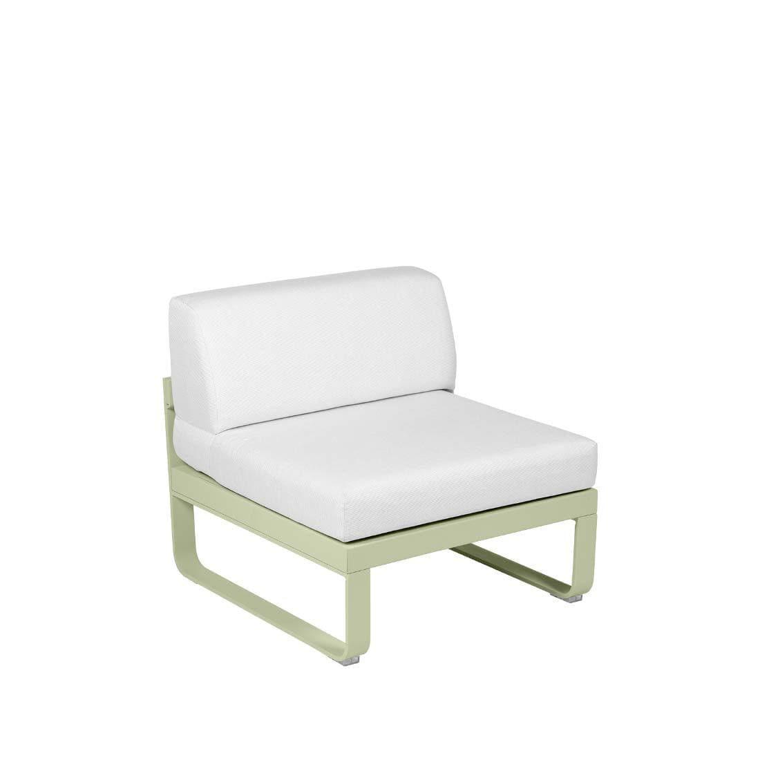 1-Sitzer Element BELLEVIE | Fermob | Homestorys