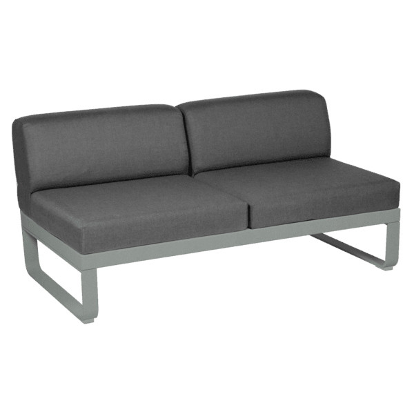 2-Sitzer Element BELLEVIE - Original Homestories