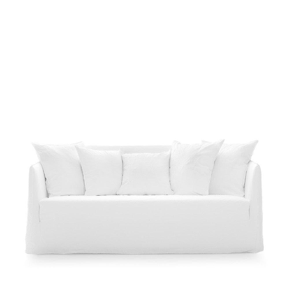 Sofa GHOST 10 _ Gervasoni _SKU GHOST-10