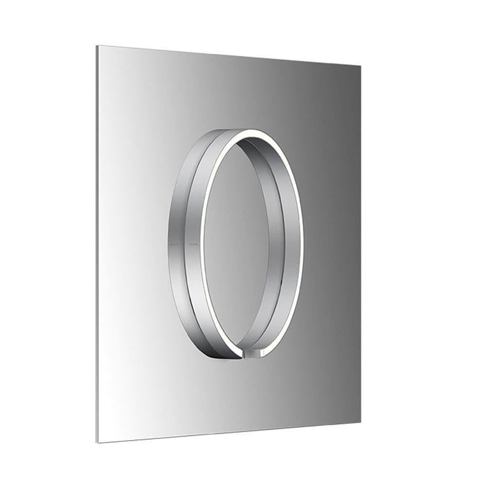 Spiegelleuchte MITO Sfera Su 40 _ Occhio _SKU