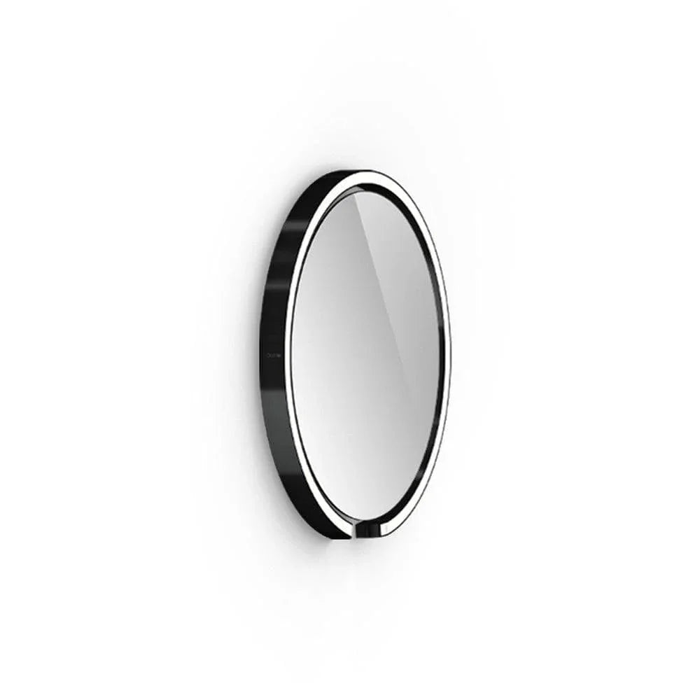 Spiegelleuchte MITO Sfera 40 - Original Homestories