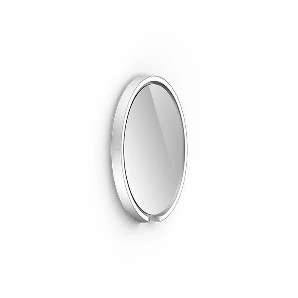 Spiegelleuchte MITO Sfera 40 - Original Homestories