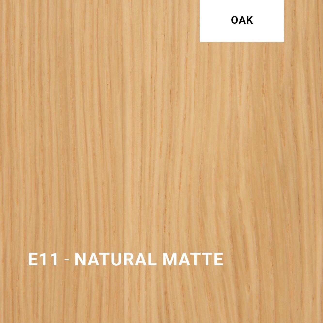 Esstisch DOLMEN T0600 - Eiche | Mobitec | Homestorys