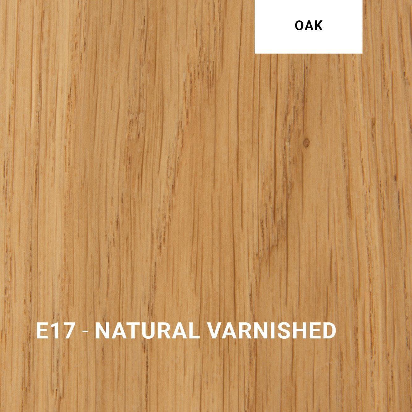 Esstisch DOLMEN T0600 - Eiche | Mobitec | Homestorys