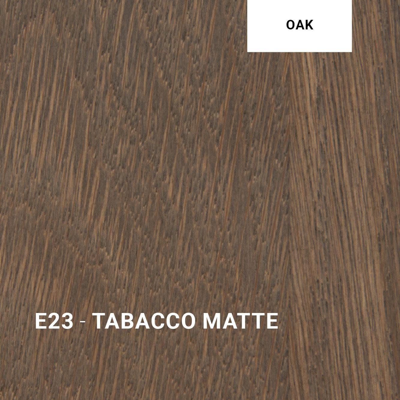 Esstisch DOLMEN T0600 - Eiche | Mobitec | Homestorys