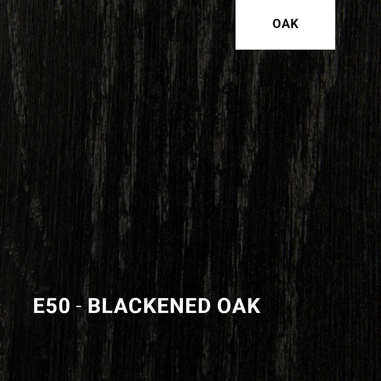 Esstisch DOLMEN T0300 Organic - Eiche | Mobitec | Homestorys