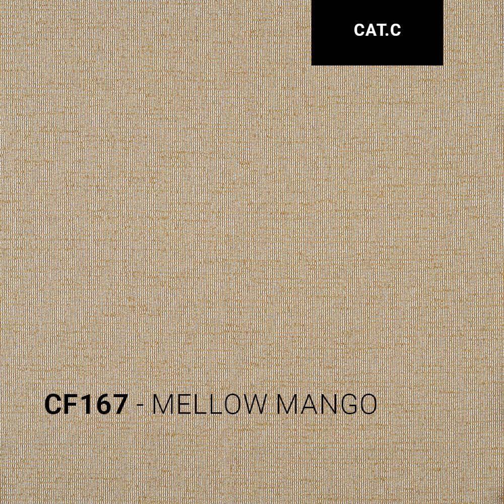 Hocker SOLID - Teak 61cm | Manutti | Homestorys