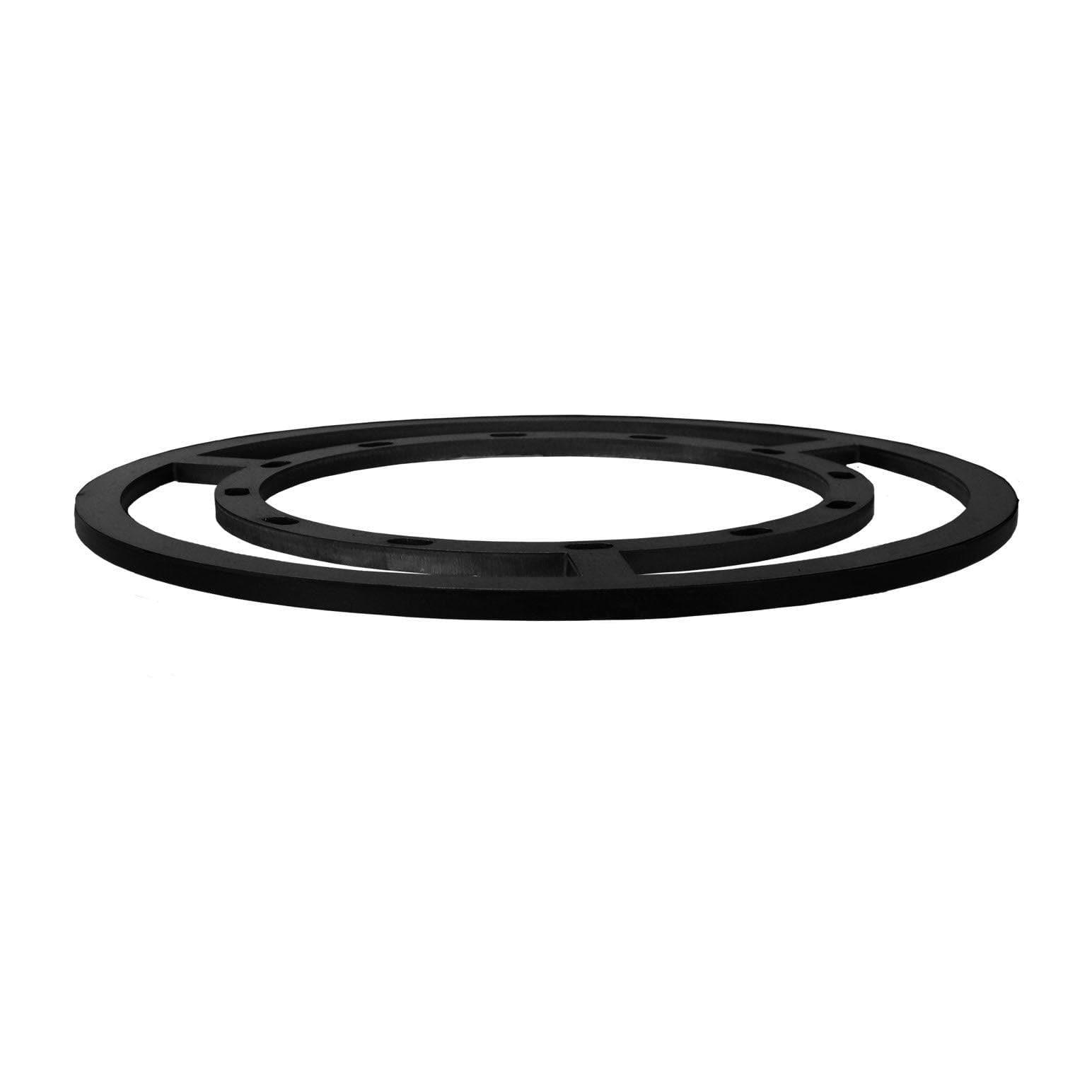 Brazilian Grill Ring 100 _ Ofyr _SKU OA-G-B-R-100