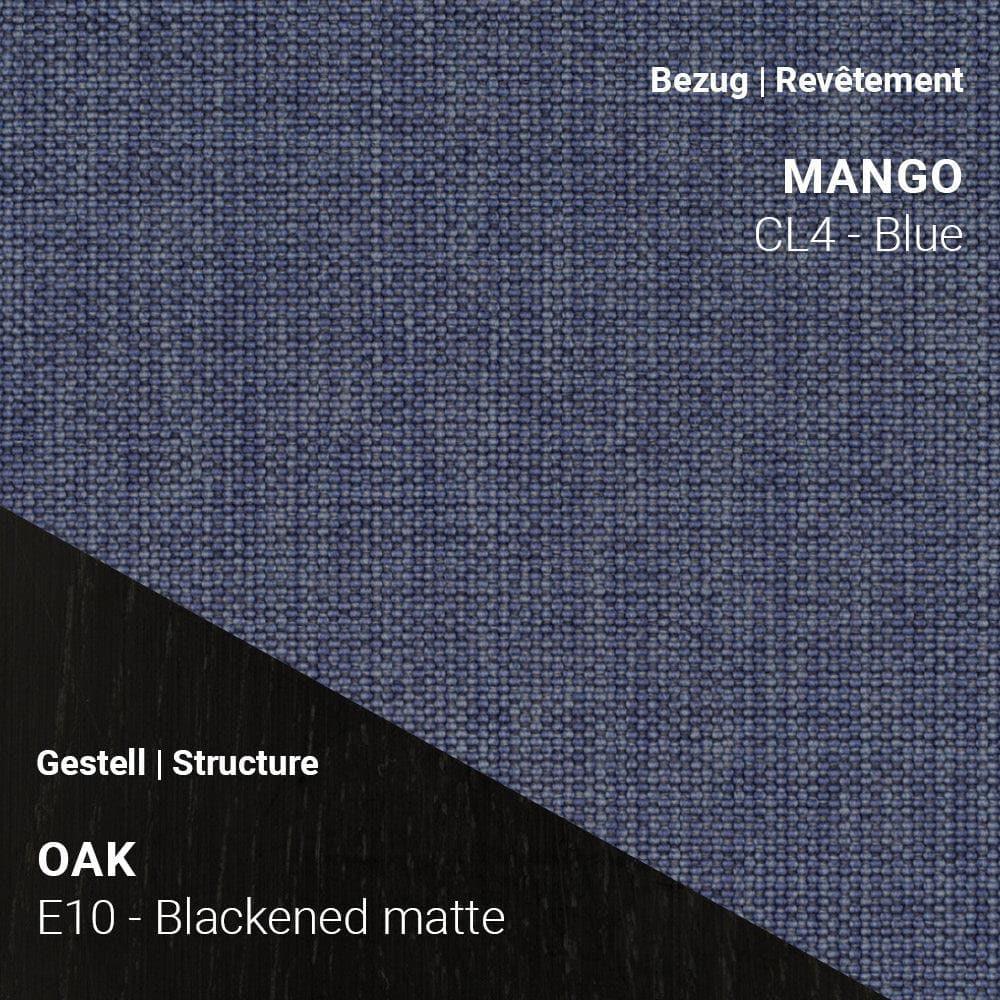 Sessel BOLERO R0319 | Mobitec | Homestorys