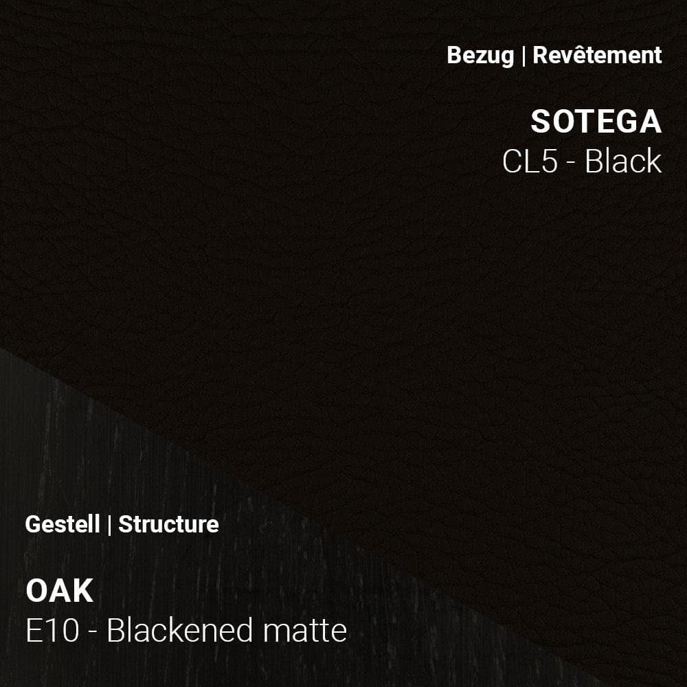 Sessel BOLERO R0319 | Mobitec | Homestorys