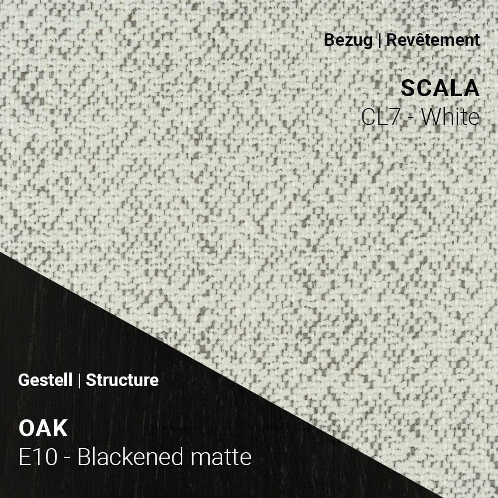 Sessel BOLERO R0319 | Mobitec | Homestorys