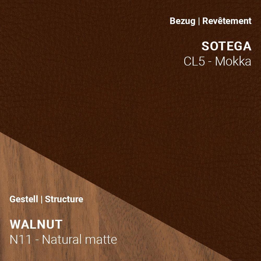 Sessel BOLERO R0319 | Mobitec | Homestorys