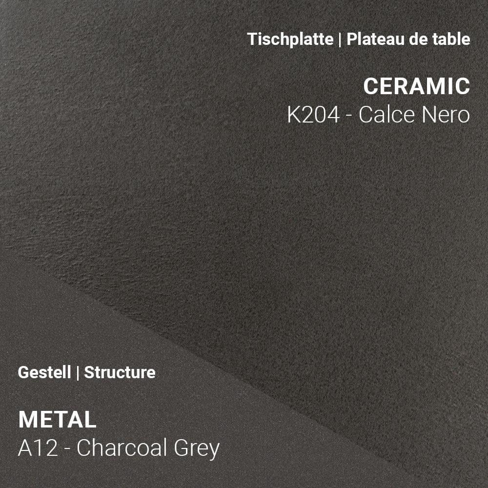 Esstisch TERRA T0300 - Keramik | Mobitec | Homestorys