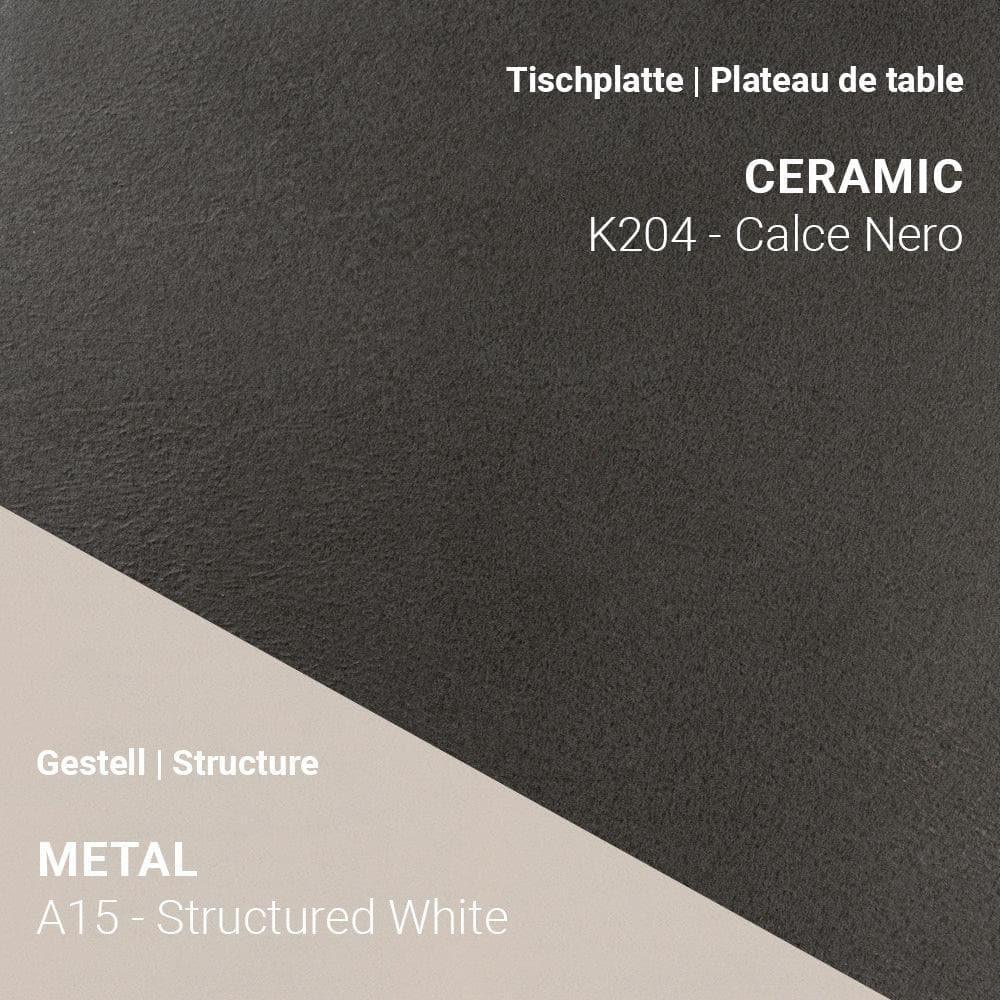 Esstisch TERRA T0100 - Keramik | Mobitec | Homestorys