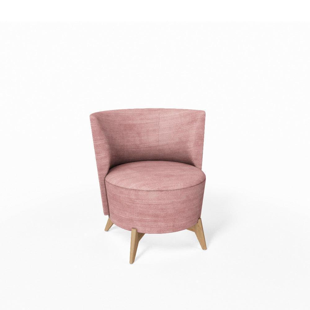 Sessel BOLERO R0118 | Mobitec | Homestorys