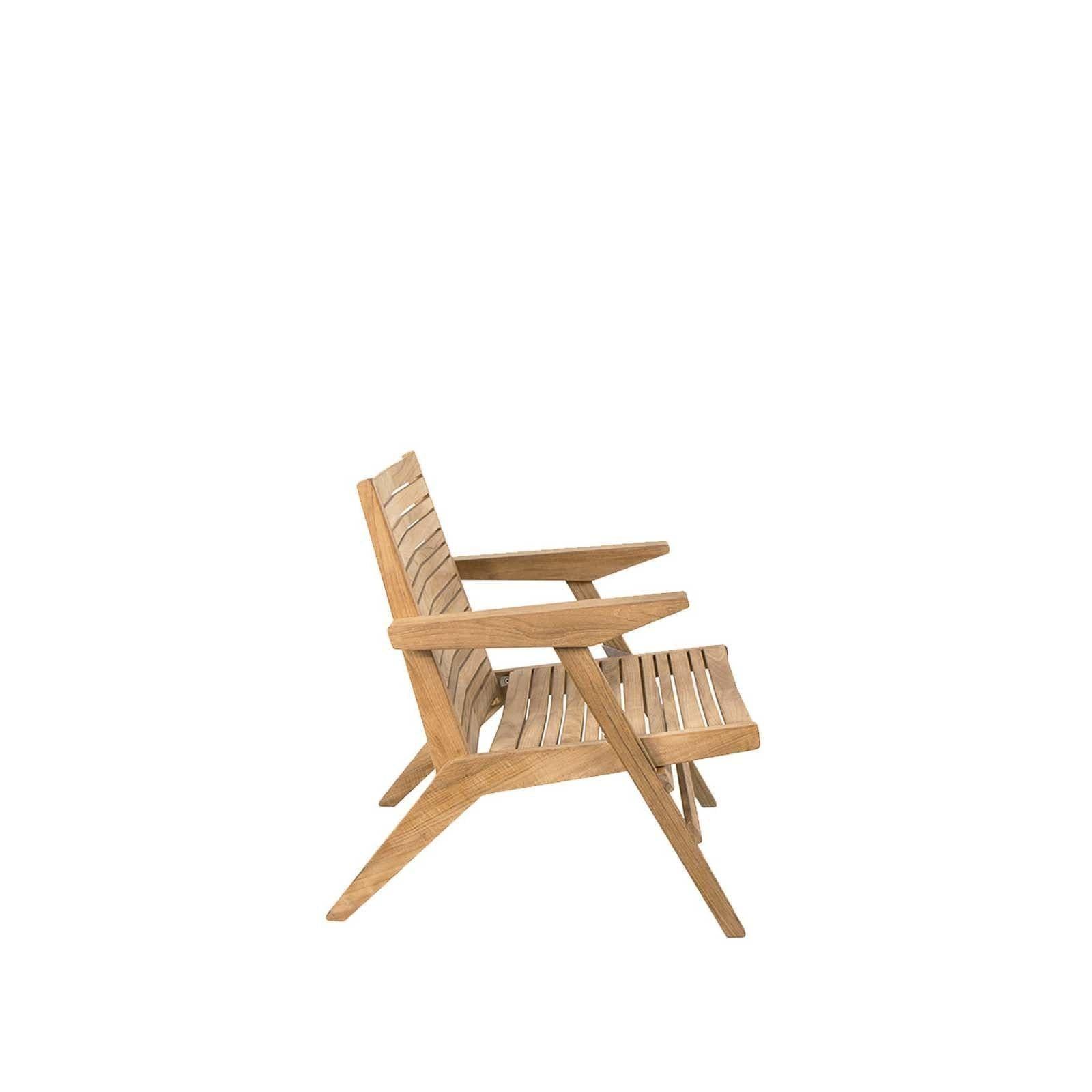 Gartensessel FLIP | Cane-line | Homestorys