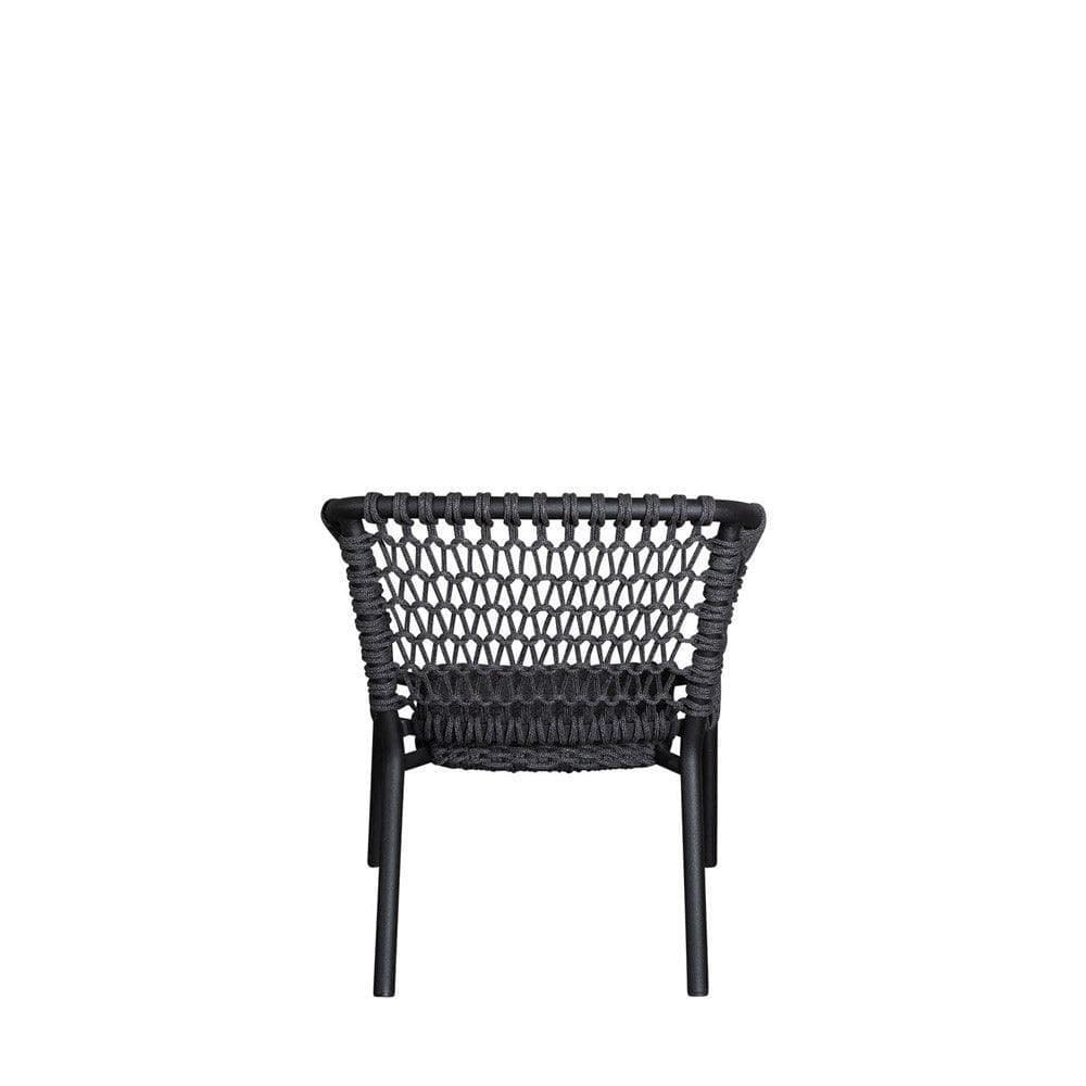 Cane-line OCEAN Loungesessel - Original Homestories