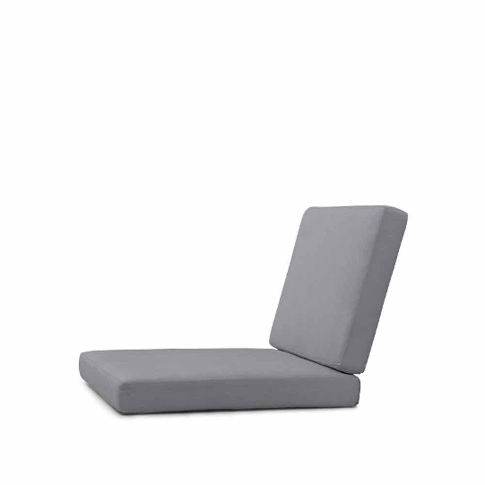 Gartenstuhl BK10 - Original Homestories