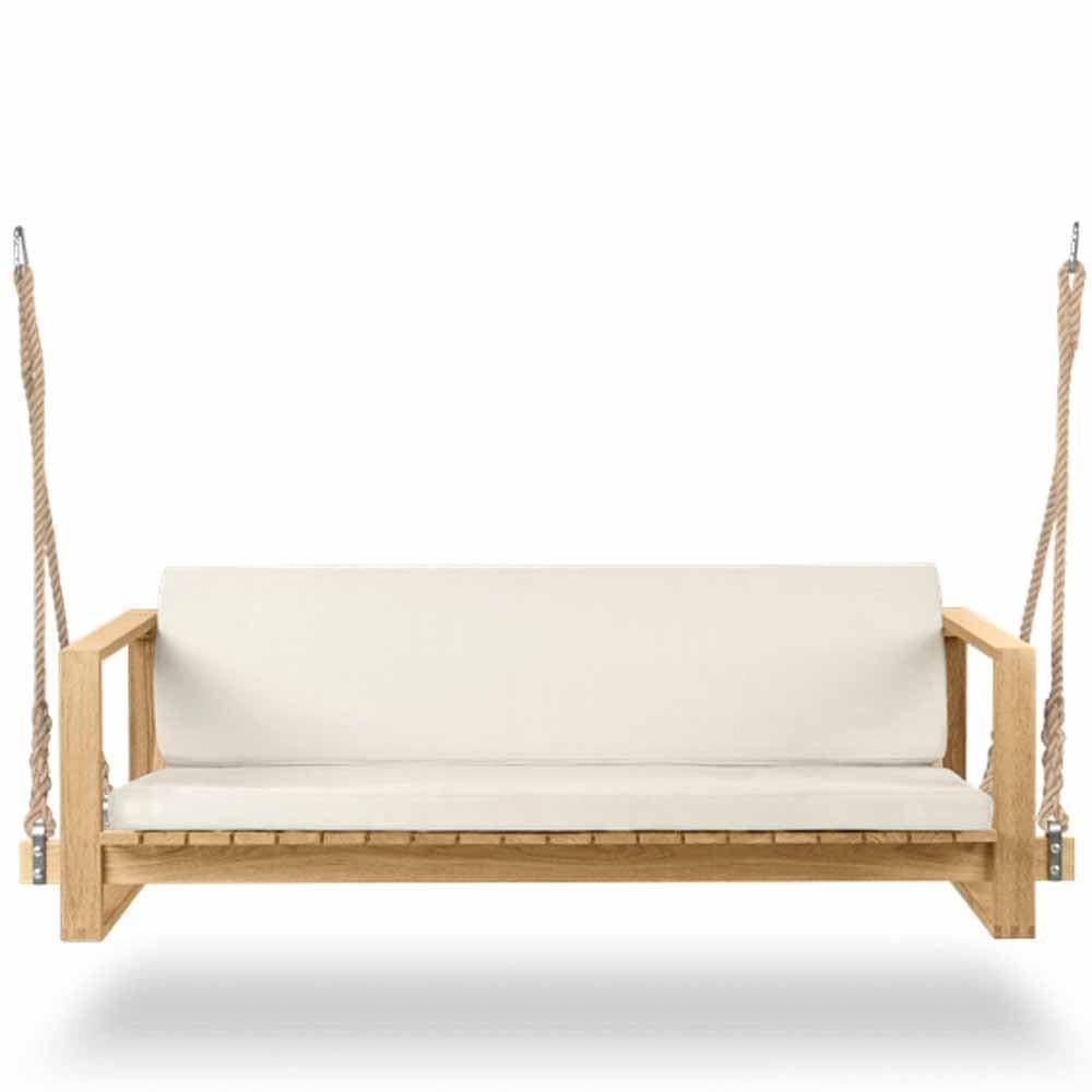 Gartensofa BK13 | Carl Hansen & Søn | Homestorys