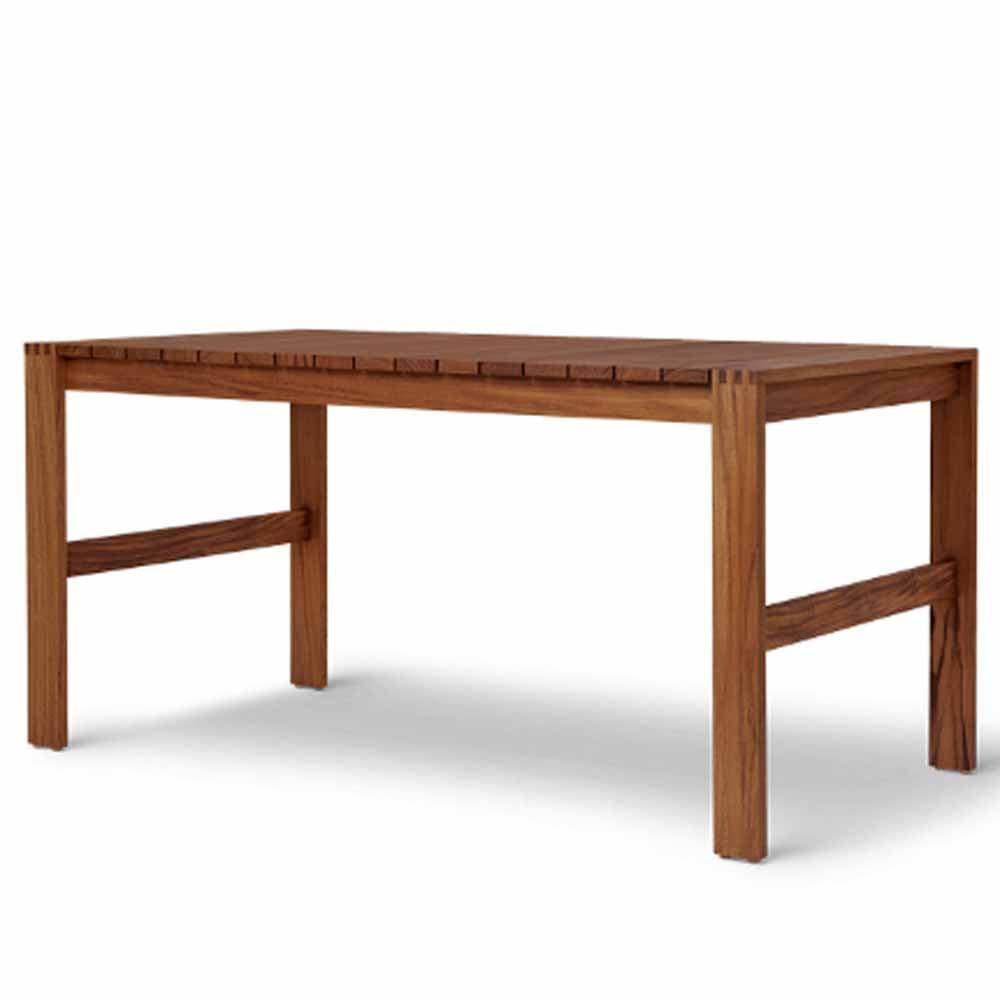 Gartentisch BK15 - Original Homestories