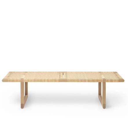 Sitzbank BM0488L - Original Homestories