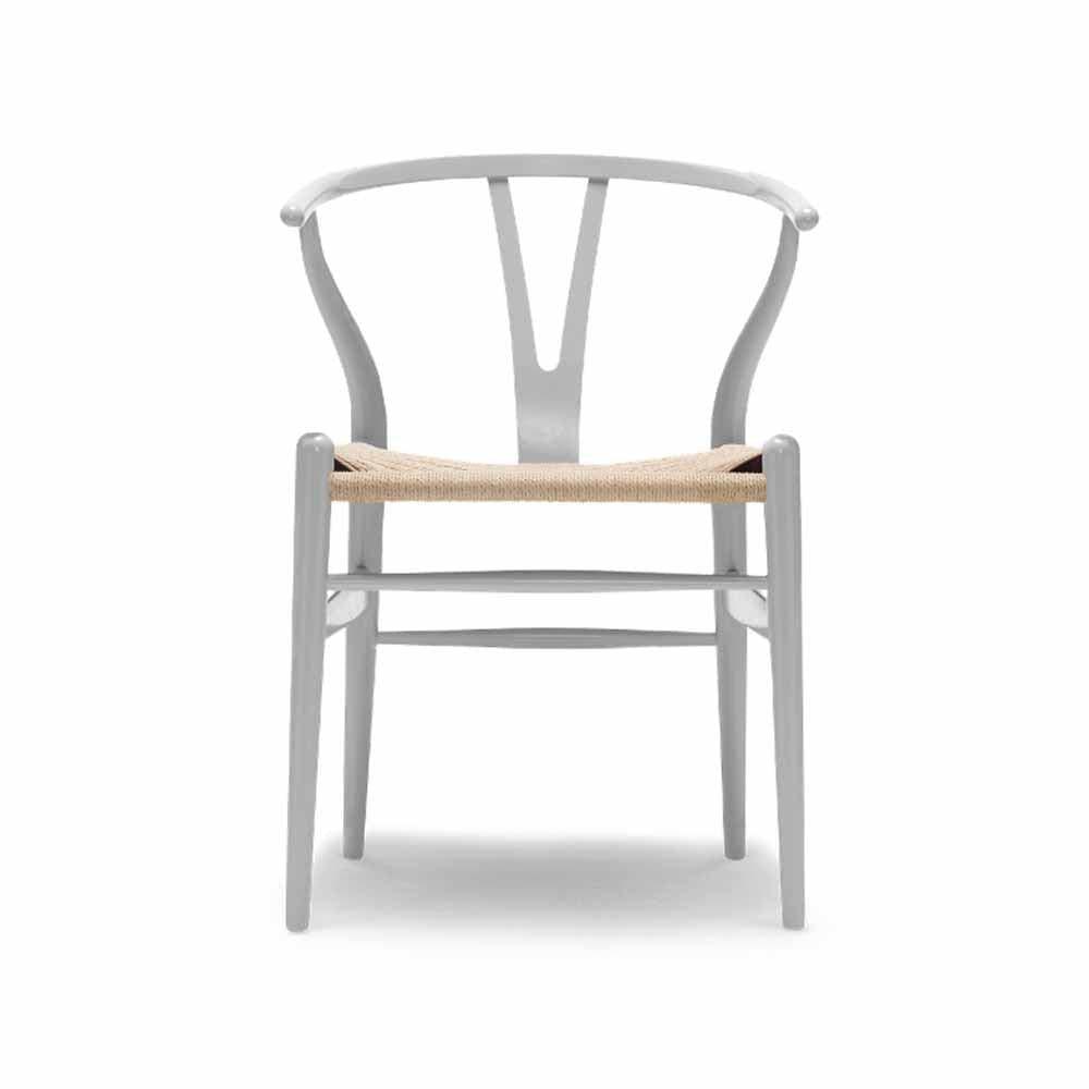 Stuhl CH24 - Buche lackiert _ Carl Hansen & Søn _SKU CH24-Buche-lack-11