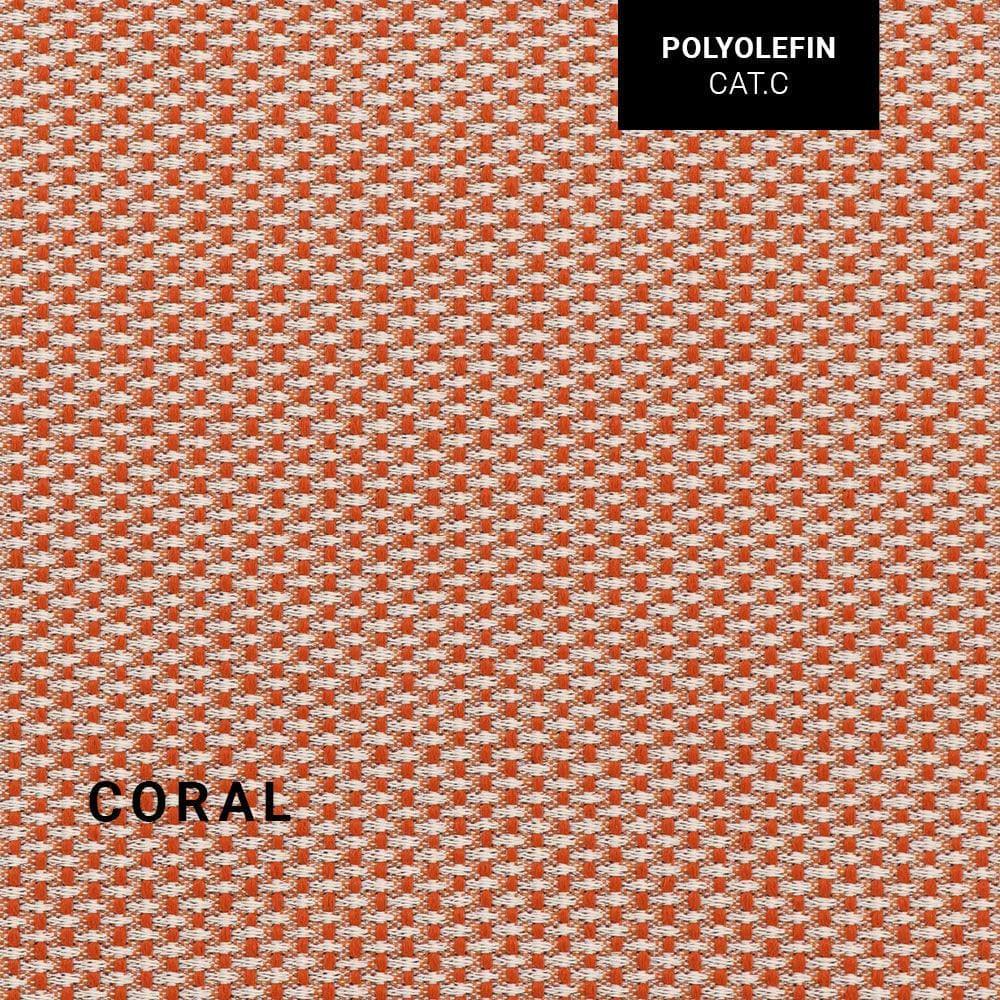 Modulares Eckelement KODO | Vincent Sheppard | Homestorys