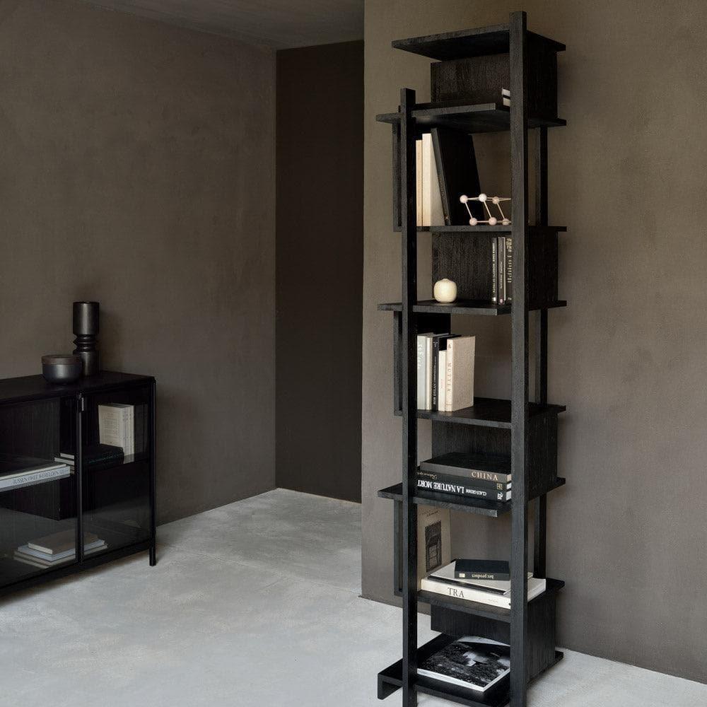 Regalsäule ABSTRACT | Ethnicraft | Homestorys