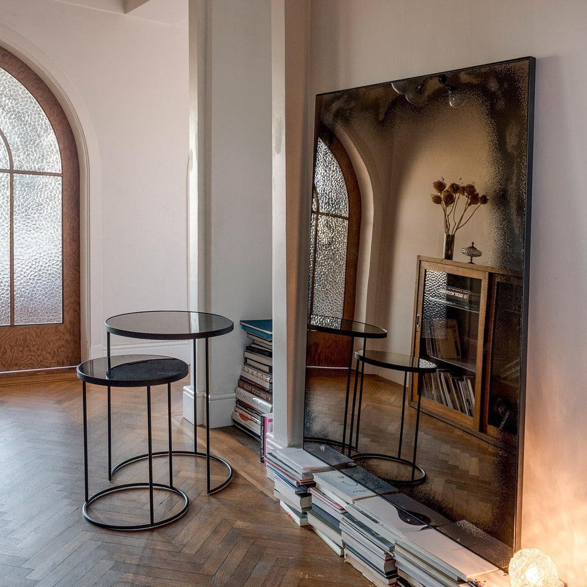 Spiegel AGED | Ethnicraft | Homestorys