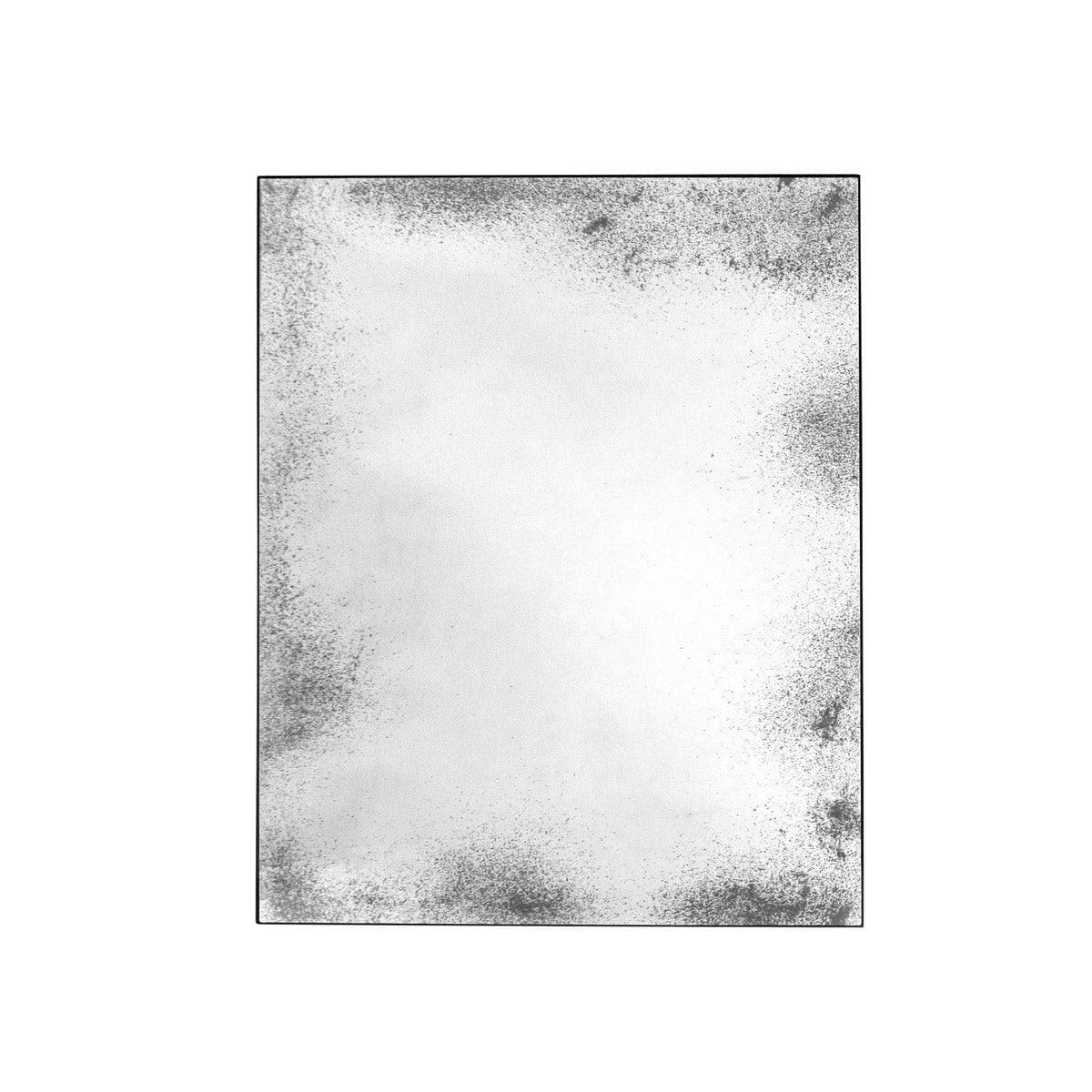 Spiegel AGED | Ethnicraft | Homestorys