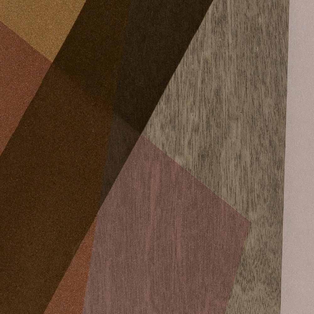 Tablett ANGLE Pinot | Ethnicraft | Homestorys