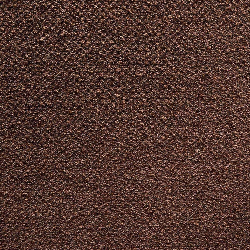 Loungesessel BARROW | Ethnicraft | Homestorys