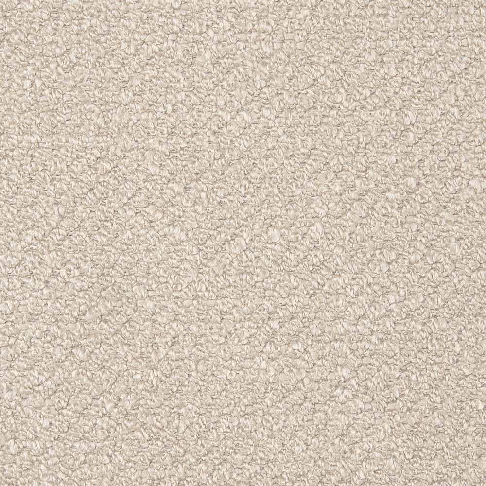 Sitzhocker BARROW - L | Ethnicraft | Homestorys