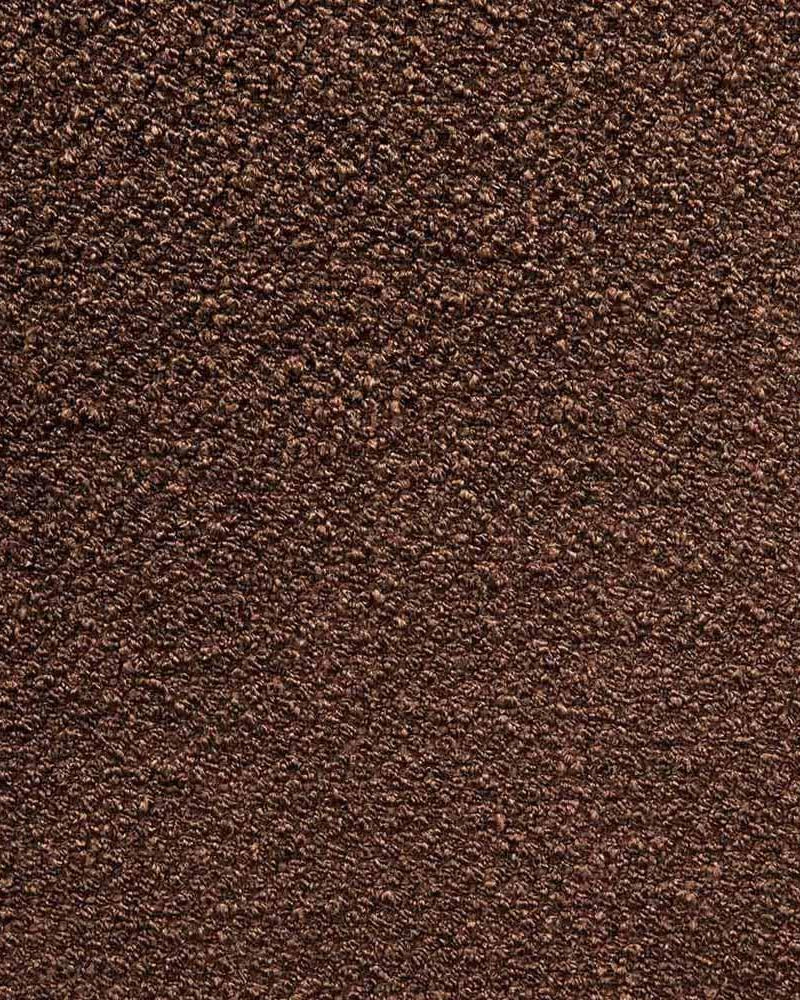 Sitzhocker BARROW - L | Ethnicraft | Homestorys