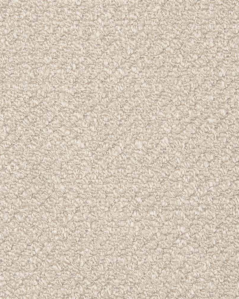 Sitzhocker BARROW - Hoch | Ethnicraft | Homestorys