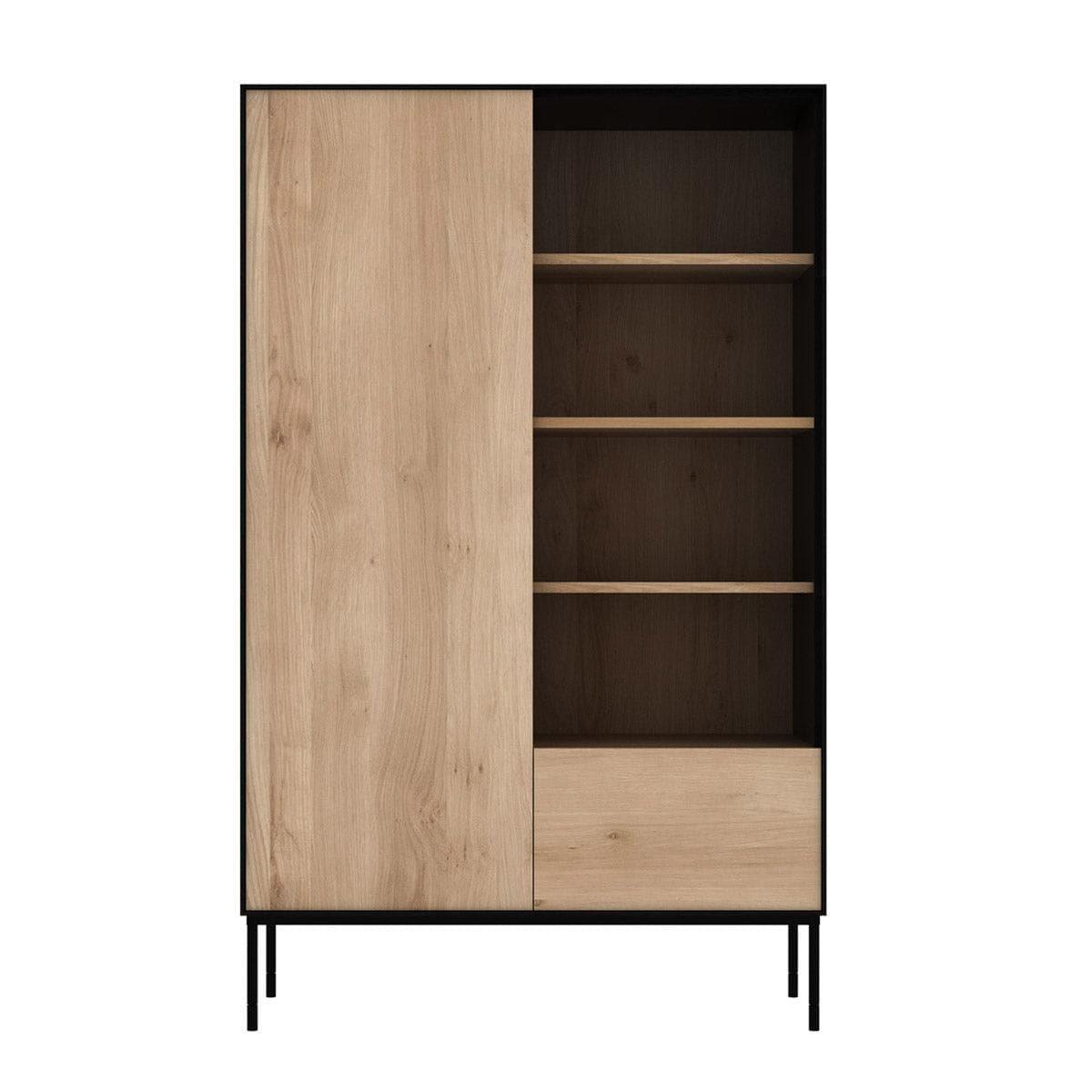 Schrank BLACKBIRD | Ethnicraft | Homestorys